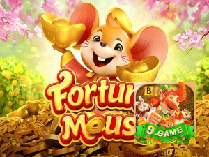 Instalação segura do APK Android 9GAME BET — ilustração editorial